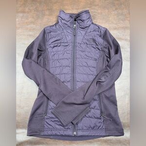 North Face women’s jacket